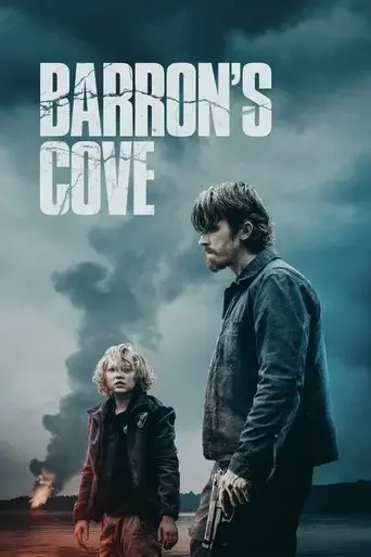 barron-s-cove-2025