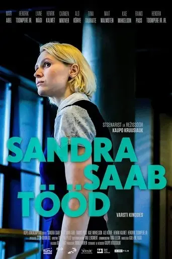 sandra-gets-a-job-2021