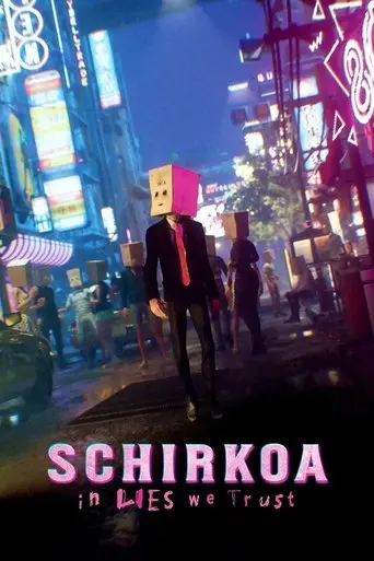 schirkoa-in-lies-we-trust-2024