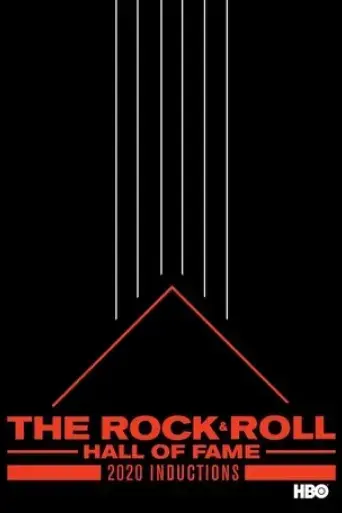 the-rock-roll-hall-of-fame-2020-inductions-2020