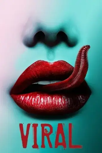 viral-2016
