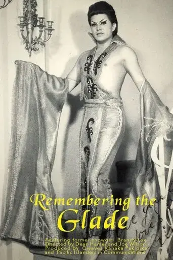remembering-the-glade-2024