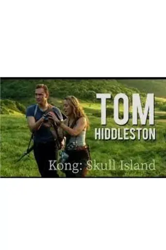 tom-hiddleston-the-intrepid-traveler-2017