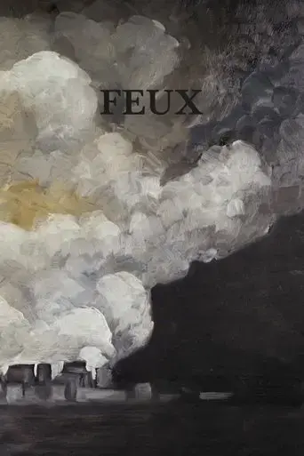 feux-2023