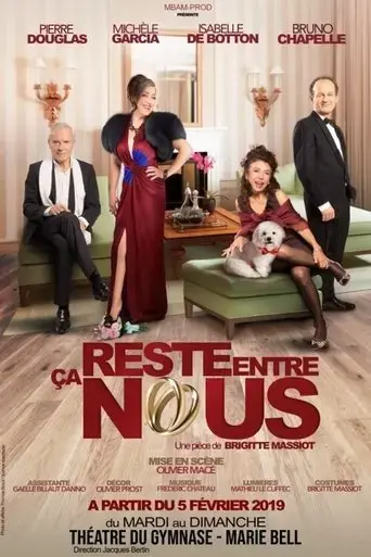 ca-reste-entre-nous-2021