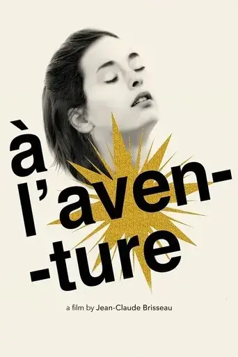 a-l-aventure-2009