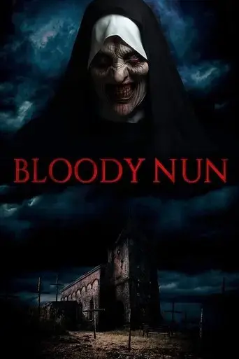 bloody-nun-2023