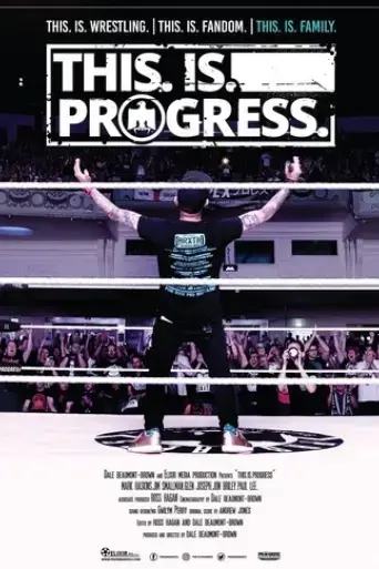 this-is-progress-2018