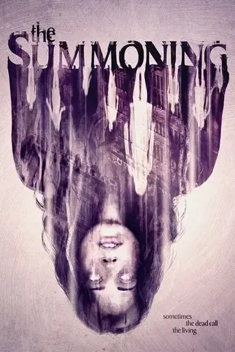 the-summoning-2017