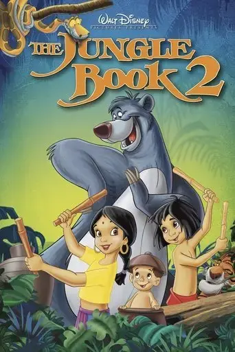 the-jungle-book-2-2003