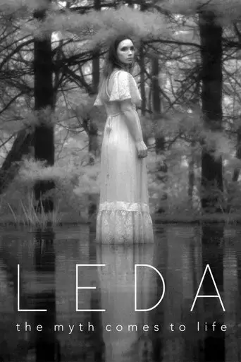 leda-2022