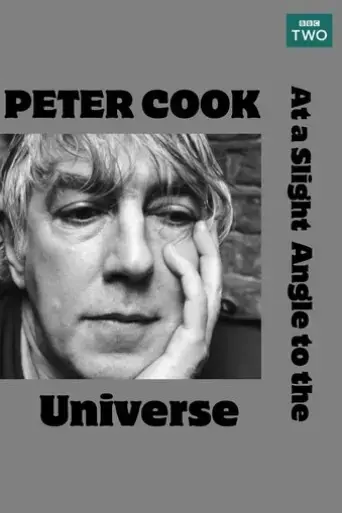 peter-cook-at-a-slight-angle-to-the-universe-2002