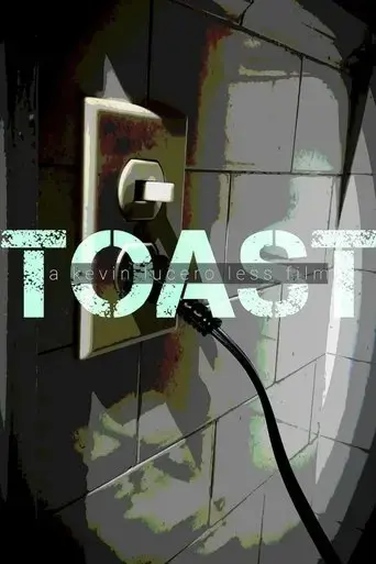 toast-2022