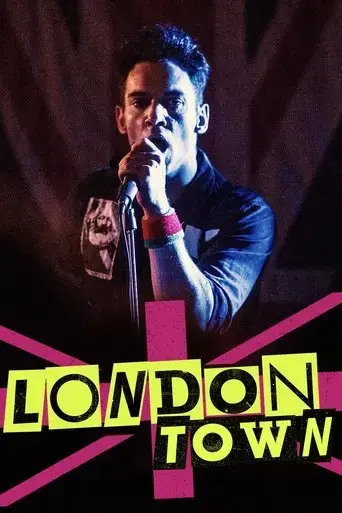 london-town-2017