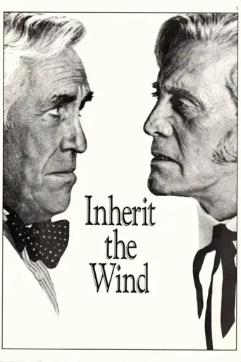 inherit-the-wind-1988