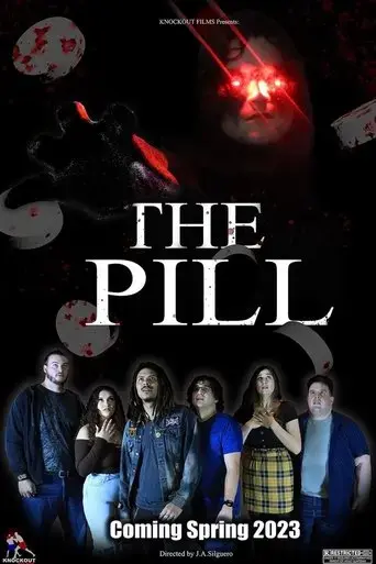 the-pill-2023