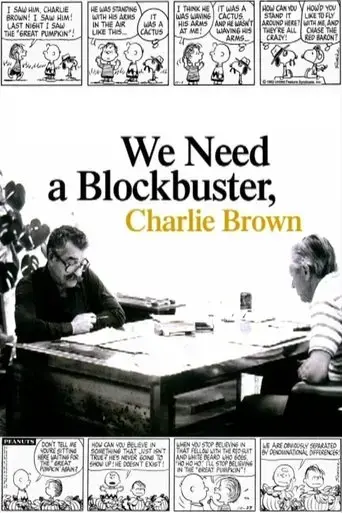 we-need-a-blockbuster-charlie-brown-2008