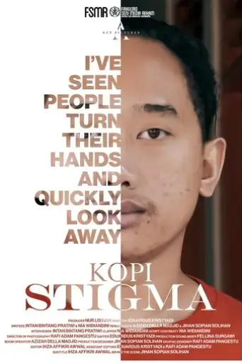 stigma-coffee-2022