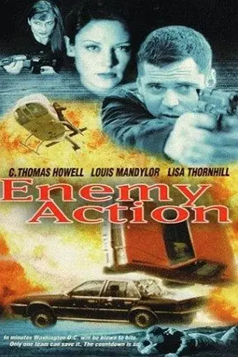 enemy-action-1999
