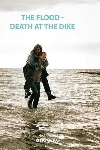 the-flood-death-on-the-dike-2023