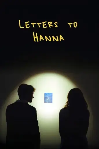 letters-to-hanna-2025