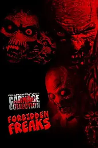 carnage-collection-forbidden-freaks-2023