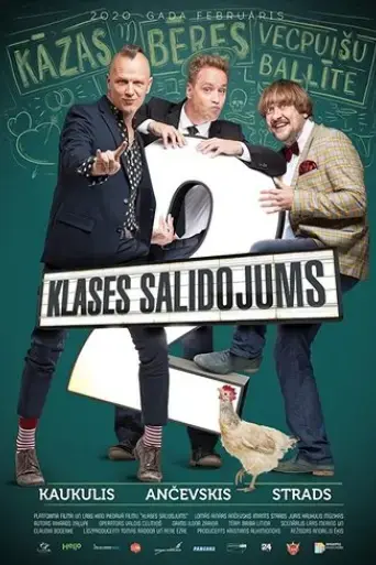 klases-salidojums-2-2020
