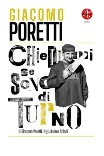 giacomo-poretti-chiedimi-se-sono-di-turno-2023