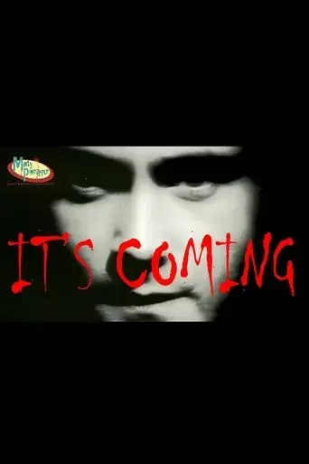 it-s-coming-2017