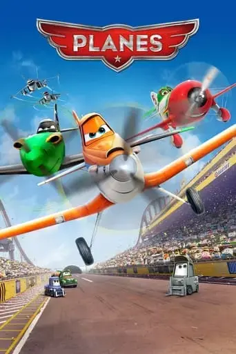 planes-2013