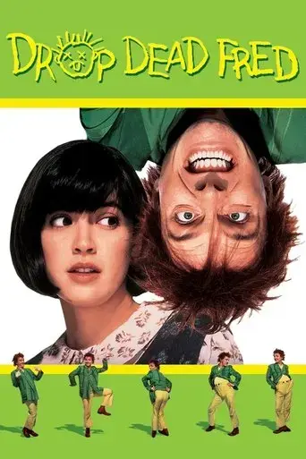 drop-dead-fred-1991