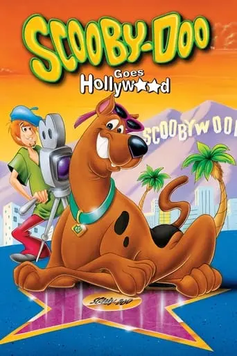 scooby-goes-hollywood-1979