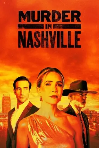 murder-in-nashville-2025