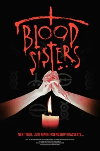 blood-sisters-2017