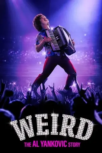 weird-the-al-yankovic-story-2022