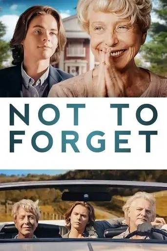 not-to-forget-2021