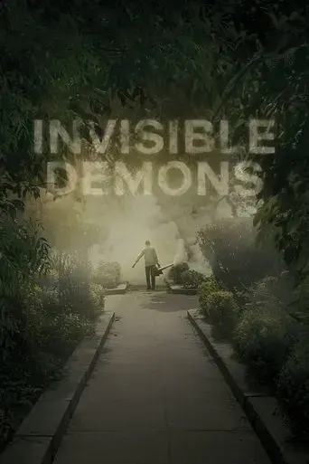 invisible-demons-tuhon-merkit-2021