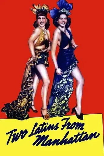 two-latins-from-manhattan-1941