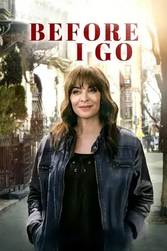 before-i-go-2021