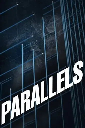 parallels-2015