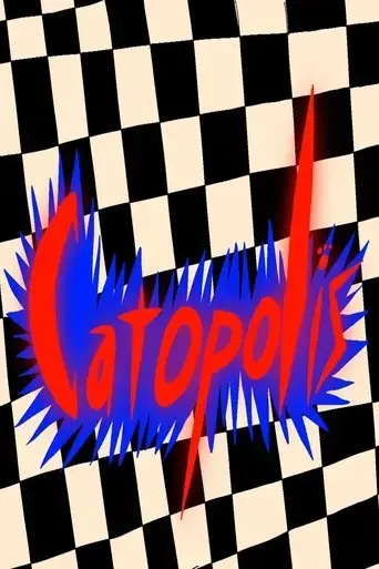 catopolis-2024