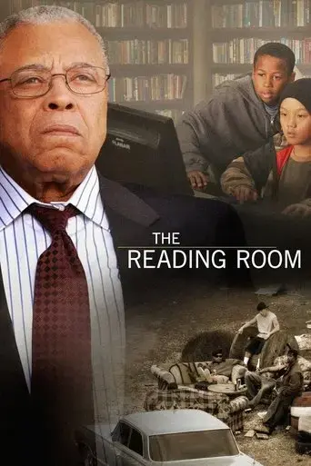 the-reading-room-2005