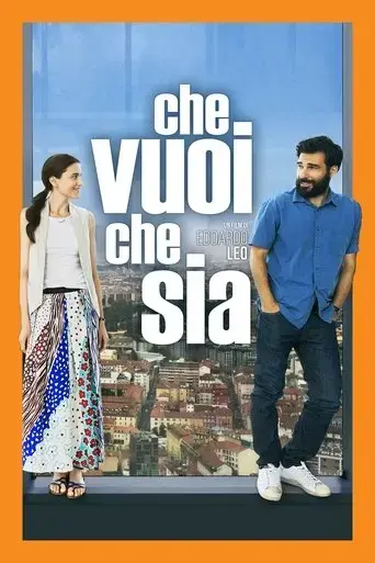 che-vuoi-che-sia-2016