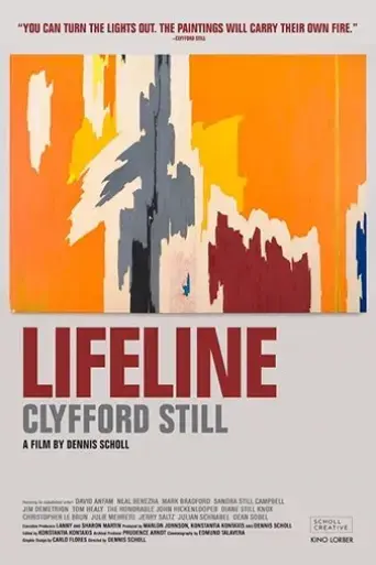 lifeline-clyfford-still-2019