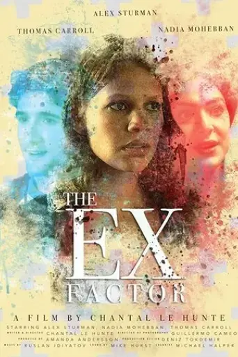 the-ex-factor-2016