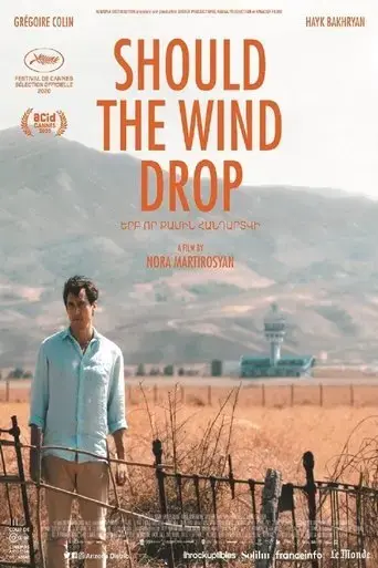 should-the-wind-drop-2021