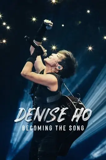 denise-ho-becoming-the-song-2020
