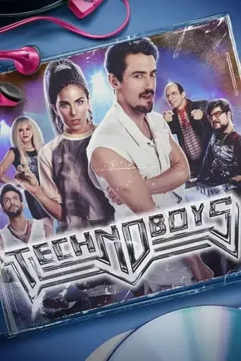 technoboys-2024