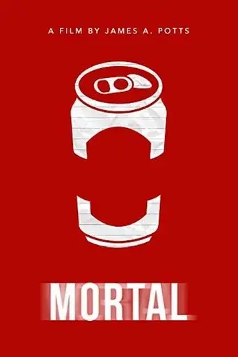 mortal-2017