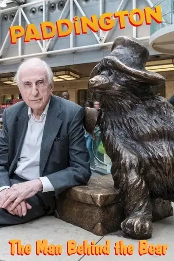 paddington-the-man-behind-the-bear-2019
